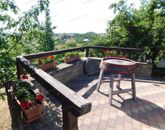 Eladó üdülő/nyaraló Rezi 45 000 000 Ft