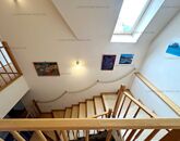 Eladó családi ház Budapest II. ker 249 000 000 Ft