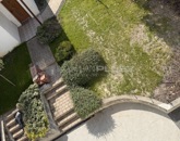 Kiadó lakás Székesfehérvár 300 000 Ft