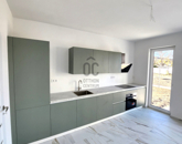 Eladó családi ház Debrecen 239 000 000 Ft