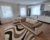 Eladó családi ház Gödöllő 118 500 000 Ft