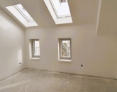 Eladó lakás Nyíregyháza 84 500 000 Ft