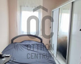 Eladó lakás Székesfehérvár 59 900 000 Ft