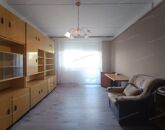 Kiadó lakás Miskolc 135 000 Ft