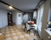 Eladó üdülő/nyaraló Vác 26 000 000 Ft