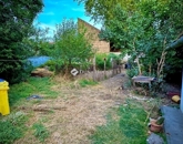 Eladó lakás Szeged 34 500 000 Ft