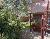 Eladó családi ház Balatonfüred 155 000 000 Ft