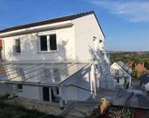 Eladó lakás Hévíz 124 800 000 Ft