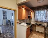 Eladó lakás Miskolc 47 900 000 Ft