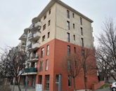 Eladó iroda/üzlethelyiség Győr 54 900 000 Ft