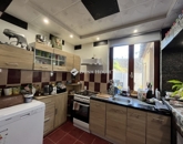 Eladó családi ház Dunaszekcső 26 900 000 Ft