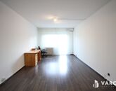 Eladó lakás Hódmezővásárhely 45 000 000 Ft