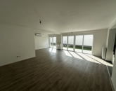 Eladó lakás Pellérd 149 900 000 Ft