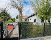 Eladó családi ház Somogyhatvan 150 000 Euro