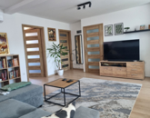 Eladó családi ház Debrecen 199 900 000 Ft