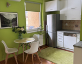 Kiadó lakás Debrecen 230 000 Ft