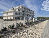 Eladó lakás Kecskemét 75 000 000 Ft