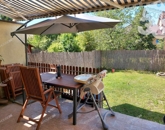 Eladó családi ház Kecskemét 94 900 000 Ft