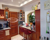 Eladó családi ház Veszprém 320 000 000 Ft