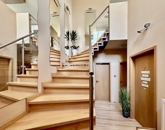 Eladó lakás Pécs 125 000 000 Ft