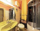 Eladó lakás Szeged 64 990 000 Ft