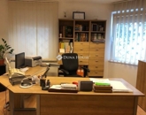 Eladó családi ház Szentlőrinc 75 000 000 Ft