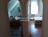 Eladó családi ház Orfű 98 000 000 Ft