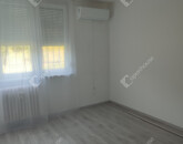 Kiadó lakás Tatabánya 140 000 Ft