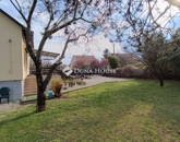 Eladó családi ház Érd 90 000 000 Ft