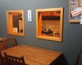 Eladó lakás Budapest XIV. ker 63 500 000 Ft