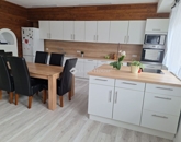 Eladó családi ház Zalaegerszeg 99 000 000 Ft