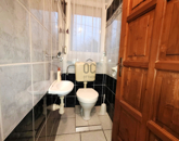 Kiadó családi ház Debrecen 470 000 Ft