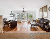 Eladó lakás Budapest II. ker 129 000 000 Ft