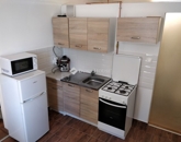 Kiadó lakás Pécs 130 000 Ft