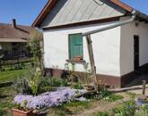 Eladó családi ház, Tápiógyörgye