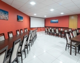 Eladó panzió Pécs 1 300 000 000 Ft