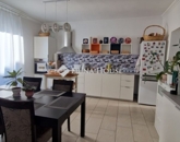 Eladó lakás Budapest III. ker 113 000 000 Ft