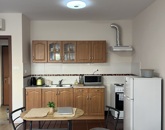 Kiadó lakás Szeged 160 000 Ft