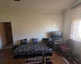 Kiadó lakás Budapest XIV. ker 180 000 Ft