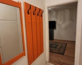 Eladó lakás Budapest III. ker 74 999 999 Ft