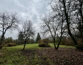 Eladó telek/földterület Szirmabesenyő 6 000 000 Ft