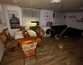 Eladó családi ház Bana 38 000 000 Ft