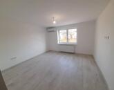 Szolnokon felújított családi ház eladó!