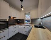 Eladó családi ház Siófok 199 000 000 Ft