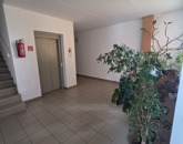 Eladó lakás Körmend 45 500 000 Ft