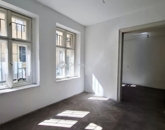 Eladó lakás Budapest II. ker 99 990 000 Ft