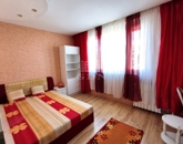 Eladó lakás Kecskemét 54 500 000 Ft