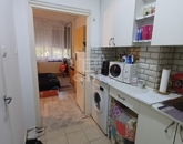 Eladó lakás Baja 20 000 000 Ft