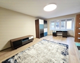 Eladó családi ház Hosszúhetény 99 000 000 Ft