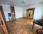 Eladó családi ház Lajoskomárom 128 000 000 Ft